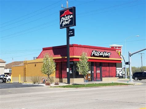 pizza hut south ogden|pizza hut ogden ave.